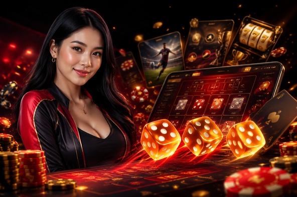 naga9