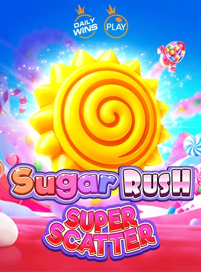 naga9 new game