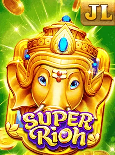 naga9 new game