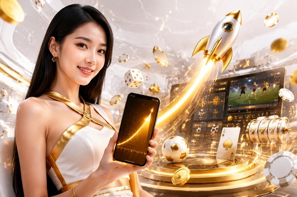 naga9