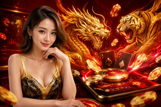 naga9
