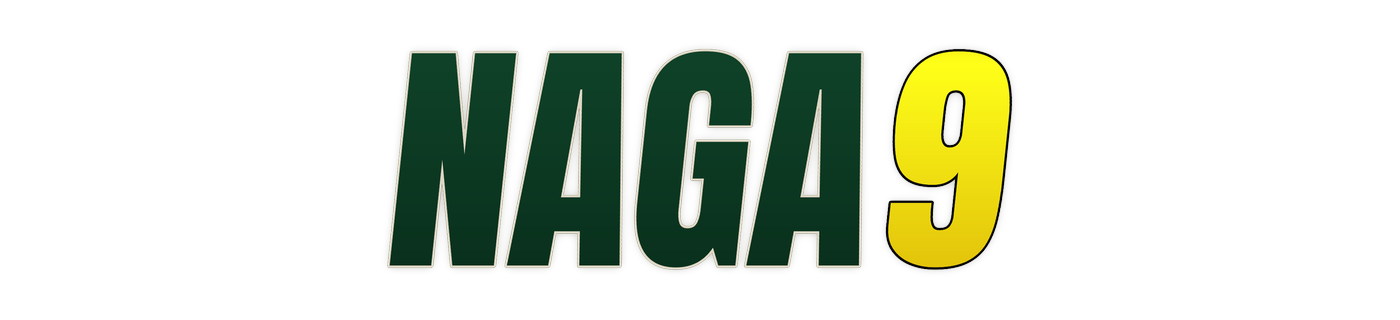 naga9